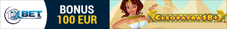 bedava casino slot oyunlari 1xbet